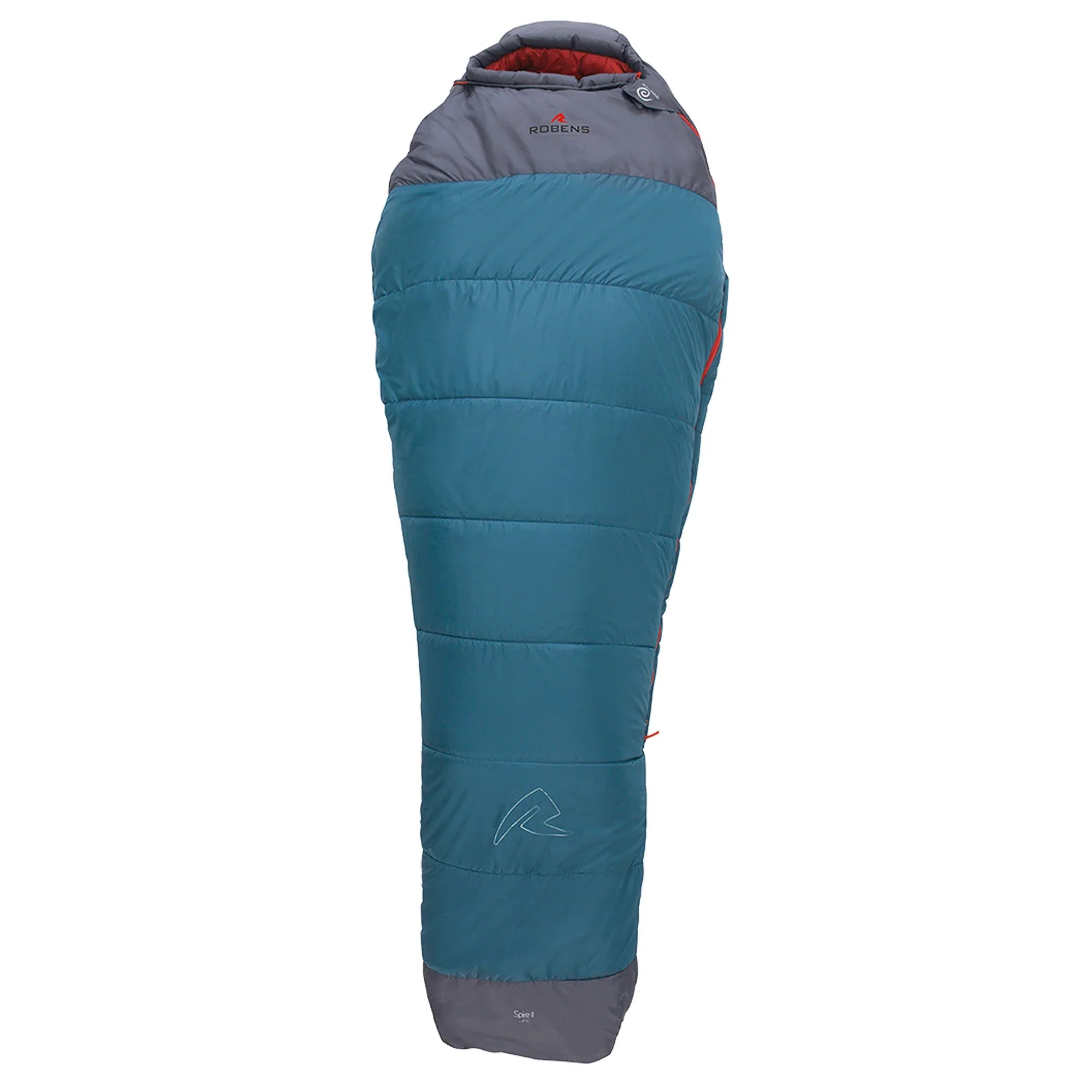 Robens Spire II -4°C Sleeping Bag