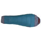 Robens Spire II -4°C Sleeping Bag
