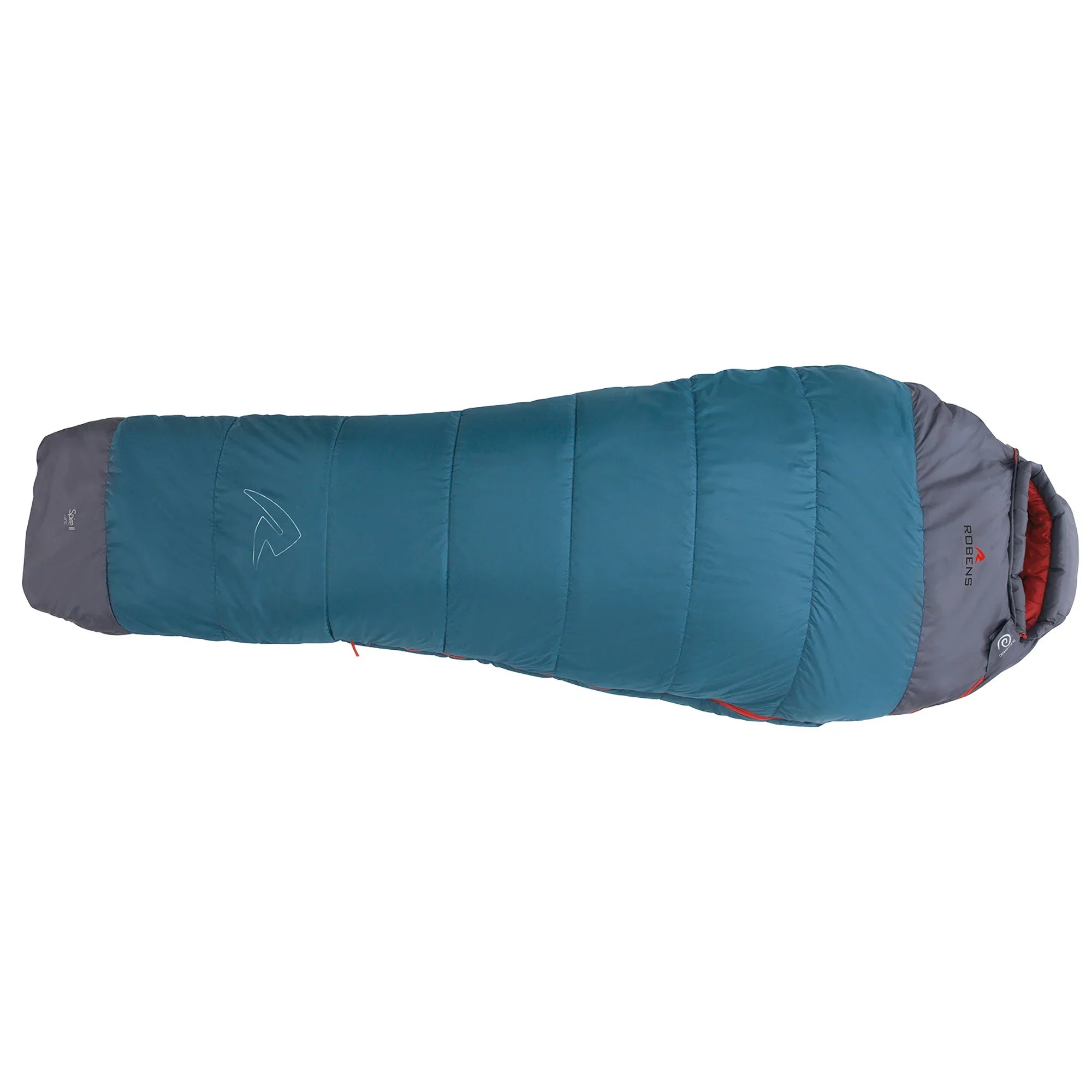 Robens Spire II -4°C Sleeping Bag