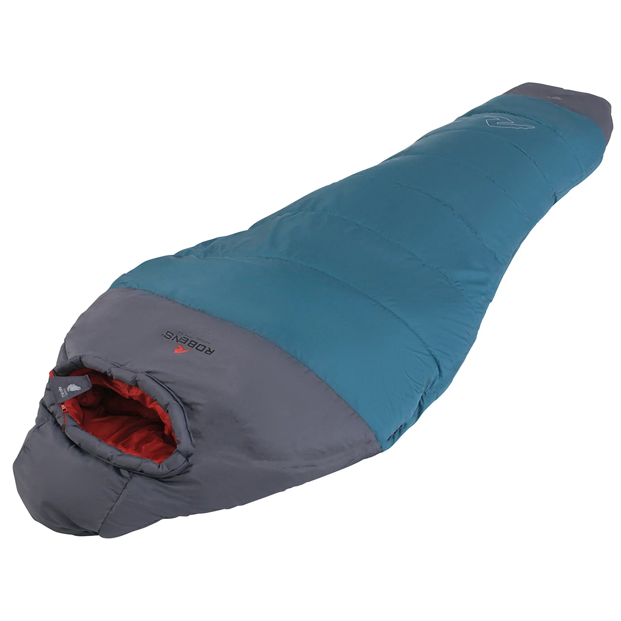 Robens Spire II -4°C Sleeping Bag