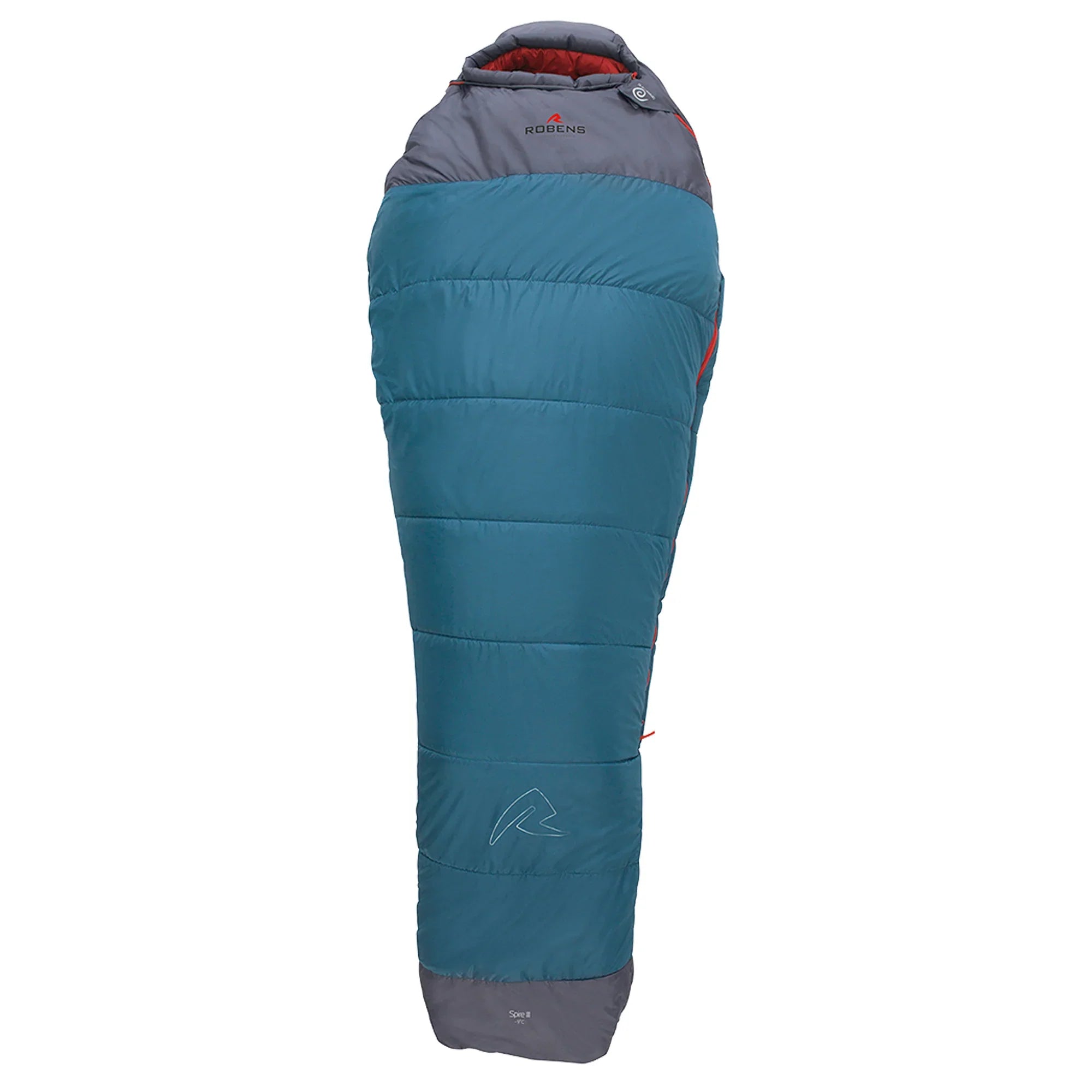 Robens Spire III -9°C Sleeping Bag