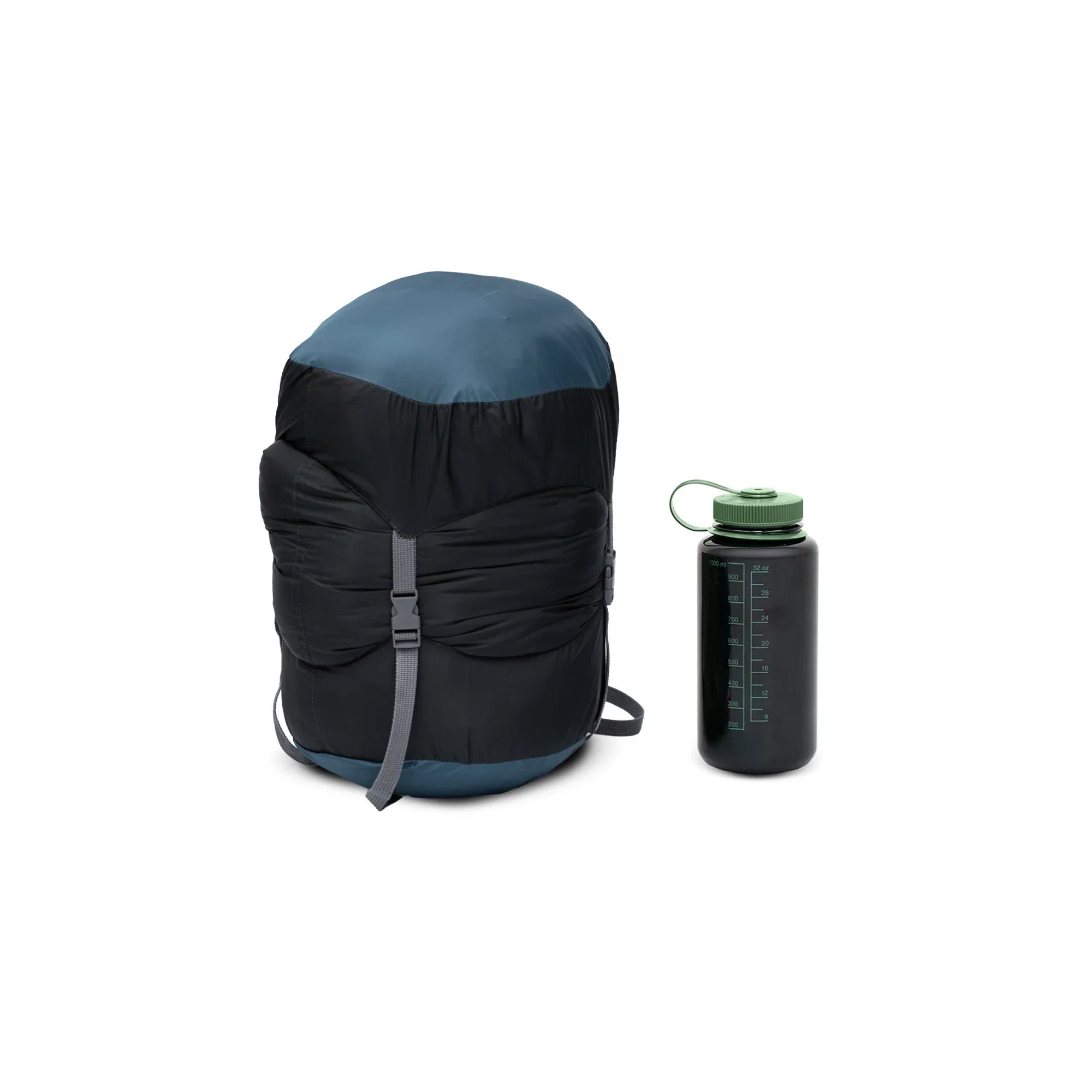Robens Spire III -9°C Sleeping Bag