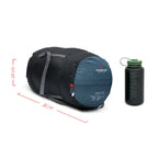 Robens Spire III -9°C Sleeping Bag