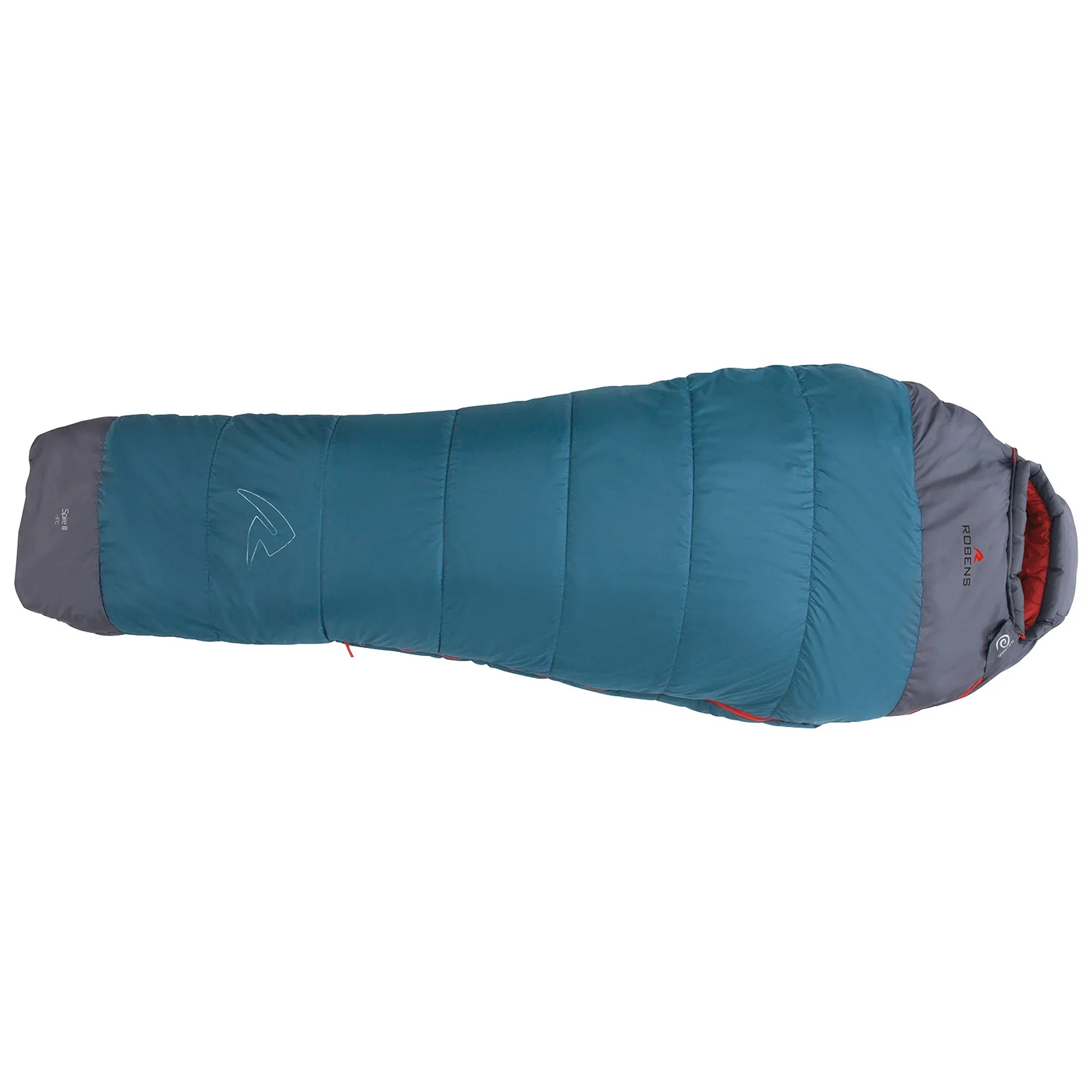 Robens Spire III -9°C Sleeping Bag