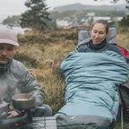 Robens Spire III -9°C Sleeping Bag