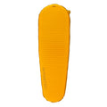 Robens Air Impact 50 L Mat