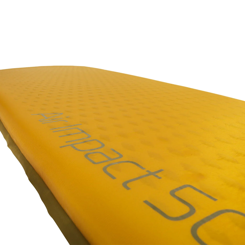 Robens Air Impact 50 L Mat