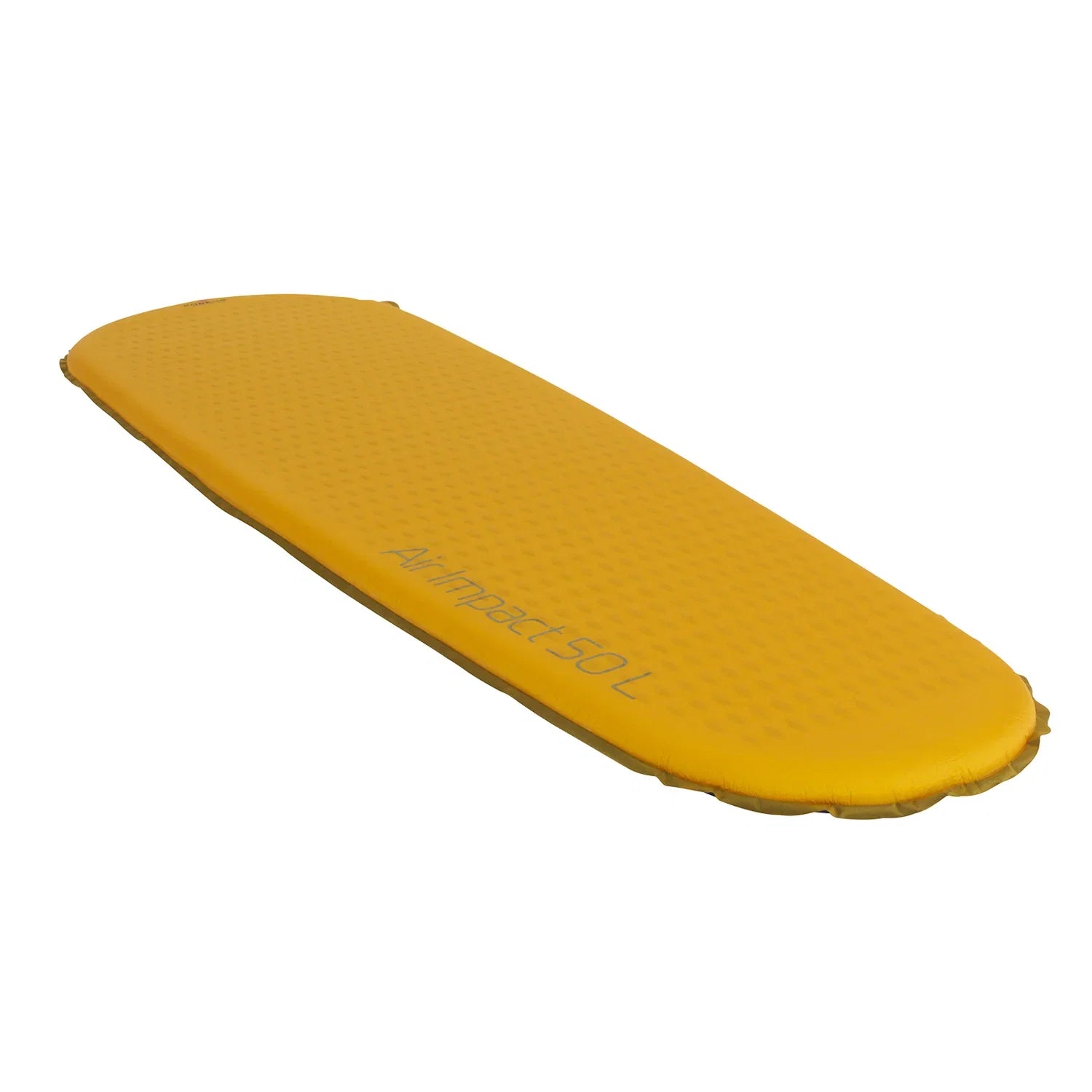 Robens Air Impact 50 L Mat