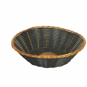 Gold/Black