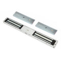 YH-280D Double Door Magnetic Lock (280kg) Default Title