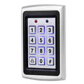Standalone Keypad Access Control System (7612), 7612 7612