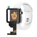 42mm Touch Panel Digitizer for Apple Watch Series 1, Watch Series 1 (42mm) Watch Series 1 (42mm)