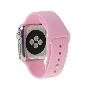 Baby Pink
