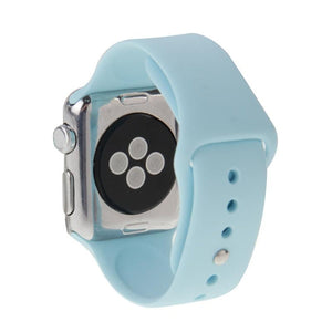 Baby Blue