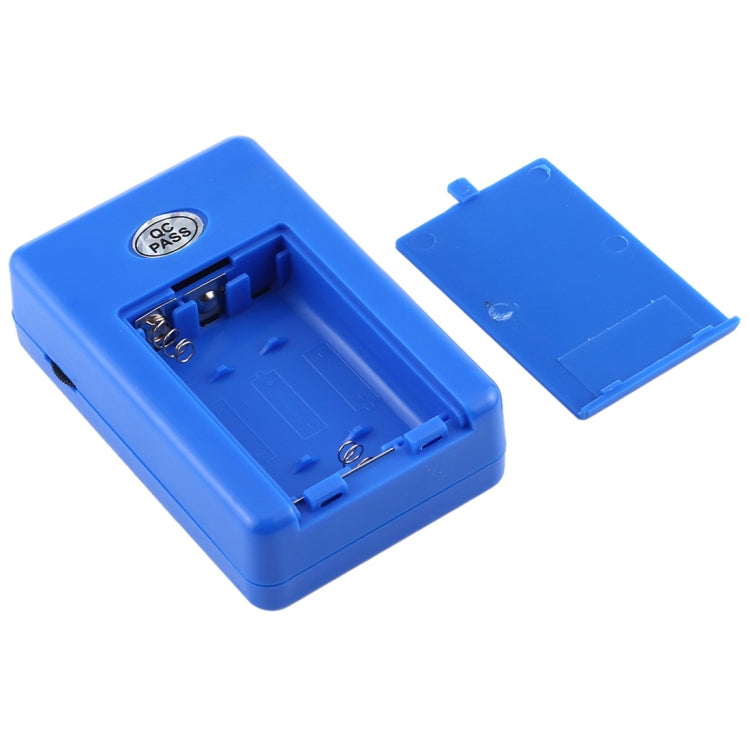 SVY001B Adult / Baby Bedwetting Enuresis Urine Bed Wetting Alarm +Sensor With Clamp, SVY001B – Durable Build, Easy to Use