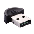 Driveless Bluetooth USB Dongle (Adapter) With CSR Chip,Plug & Play, CSR Chip – Bluetooth CSR Chip
