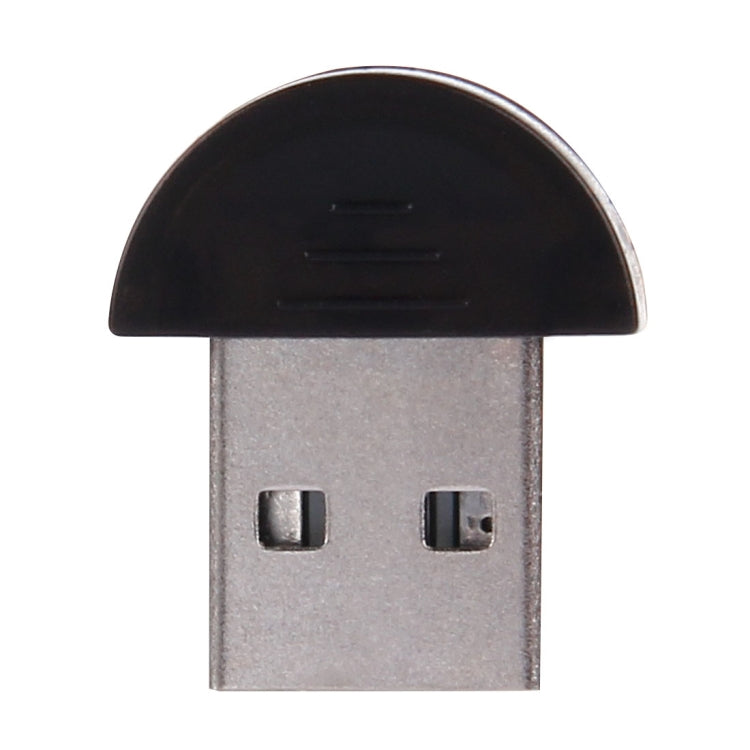 Driveless Bluetooth USB Dongle (Adapter) With CSR Chip,Plug & Play, CSR Chip – Bluetooth
