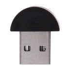 Driveless Bluetooth USB Dongle (Adapter) With CSR Chip,Plug & Play, CSR Chip – Bluetooth