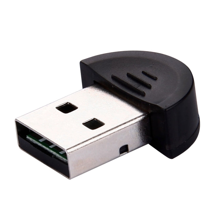Driveless Bluetooth USB Dongle (Adapter) With CSR Chip,Plug & Play, CSR Chip – Bluetooth