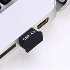 Micro Bluetooth 4.0 + EDR USB Adapter(V4.0), Transmission Distance: 30m, Micro Bluetooth – Bluetooth