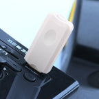 USB Receiver – Bluetooth 2.1 Music Audio Dongle Receiver / Music Receiver Adapter