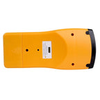 1.8 inch LCD Ultrasonic Distance Measurer With Red Laser Point, CP-3007 (1.5-60 feet), CP-3007