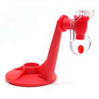 Refrigerator Fizz Saver Dispenser, Fizz Saver Dispenser