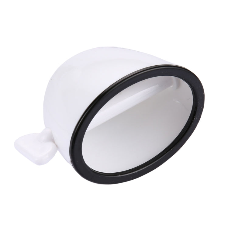 Toothpaste Holder Desktop Squeezer Extrusion Device Bathroom Item (Random Delivery), Toothpaste Holder Squeezer