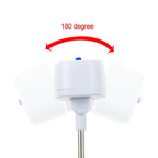 TA-288 Digital Thermometer, Temperature Range: -50C - 300C