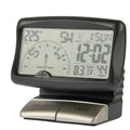 PR-166 3.5 inch LCD Multifunction Digital Car Compass, PR-166 PR-166