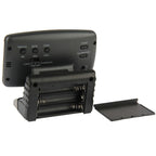 PR-166 3.5 inch LCD Multifunction Digital Car Compass, PR-166