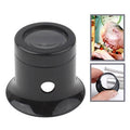 Polycarbonate Watch Repair Eye Loop 3X Tool / Loupe Magnifier, Watch Magnifier Watch Magnifier