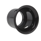 Polycarbonate Watch Repair Eye Loop 3X Tool / Loupe Magnifier, Watch Magnifier