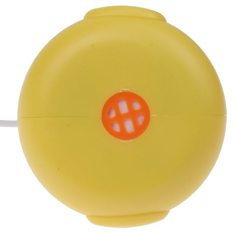 Lovely Duck Style USB Air Humidifier, Duck Style Air Humidifier – Durable Build, Easy to Use