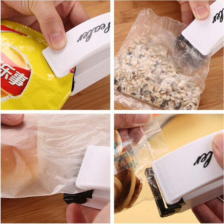 Sealing Film Roll Film PP Material Transparent Seal Film Cup, Mini Sealer – Durable Build, Easy to Use