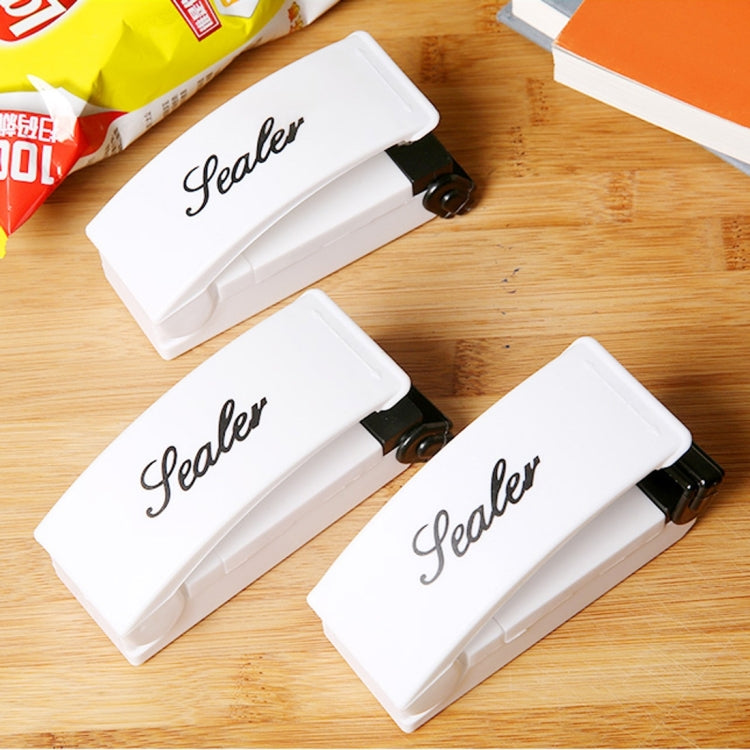 Sealing Film Roll Film PP Material Transparent Seal Film Cup, Mini Sealer – Durable Build, Easy to Use