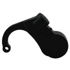 Car Vehicle Driver Safety Driving Alarms Sleepy Reminder Alert