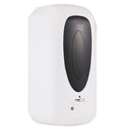 F1304 1000ML Touchless Automatic Infrared Sensor Liquid Soap Sanitizer Dispenser, F1304
