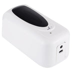 F1304 1000ML Touchless Automatic Infrared Sensor Liquid Soap Sanitizer Dispenser, F1304