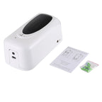F1304 1000ML Touchless Automatic Infrared Sensor Liquid Soap Sanitizer Dispenser, F1304