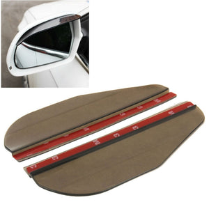 Sun Visor Shade