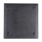 USB Slim Portable Optical Drive (CD-ROM), CD-ROM – Durable Build, Easy to Use