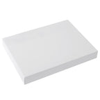 USB 3.0 Aluminum Alloy Portable DVD / CD Rewritable Blu-ray Drive for 12.7mm SATA ODD / HDD, Plug and Play, Blu-ray Drive (Silver), Blu-ray Drive (Red) – Aluminum Alloy