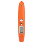 LCD Portable Non-Contact Infrared Thermometer, Non-Contact Non-Contact