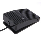 USB Foot Pedal Control Switch Game Pad Keyboard Adapter for Computer, 1 Foot Switch – Durable Build, Easy to Use