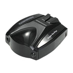 Full-Band Rader Detector, Built-in Loud Speaker, Support GPS Navigator, Power on with Russian Speech of Welcome, Full-Band Rader – Durable Build, Easy to Use