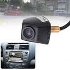 E330 Waterproof Auto Car Rear View Camera for Security Backup Parking, Wide Viewing Angle: 170 Degree, E330 E330