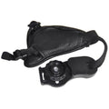 Leather Camera Grip Default Title