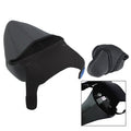 Neoprene Zoom SLR Camera Cover Sleeve, Size: 220x160mm, 220x160mm 220x160mm