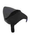 Neoprene Zoom SLR Camera Cover Sleeve, Size: 220x160mm, 220x160mm